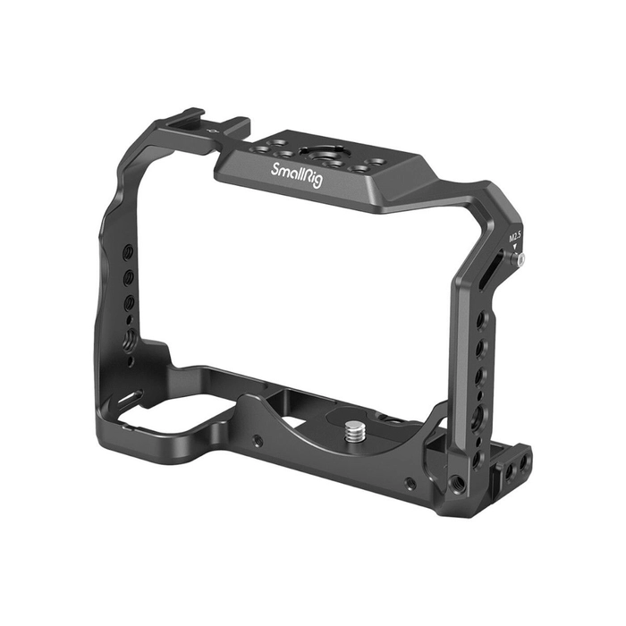 SmallRig 2926 Cage for Nikon Z5 / Z6 / Z7 / Z6 II / Z7 II Rating: