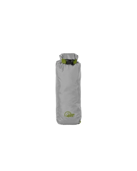 Dry Bags - Trek Kit India