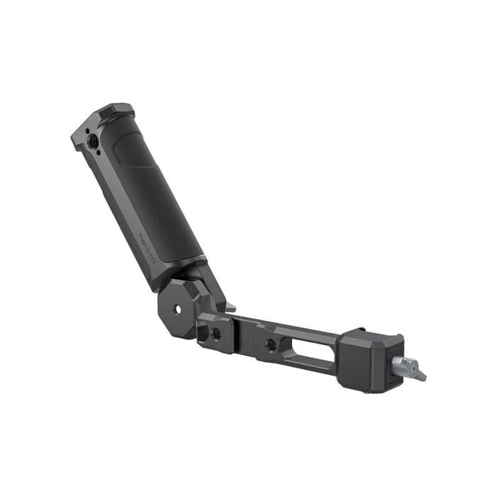 SmallRig 3028B Sling Grip for DJI RS 2 / RSC 2 / RS 3 / RS 3 Pro