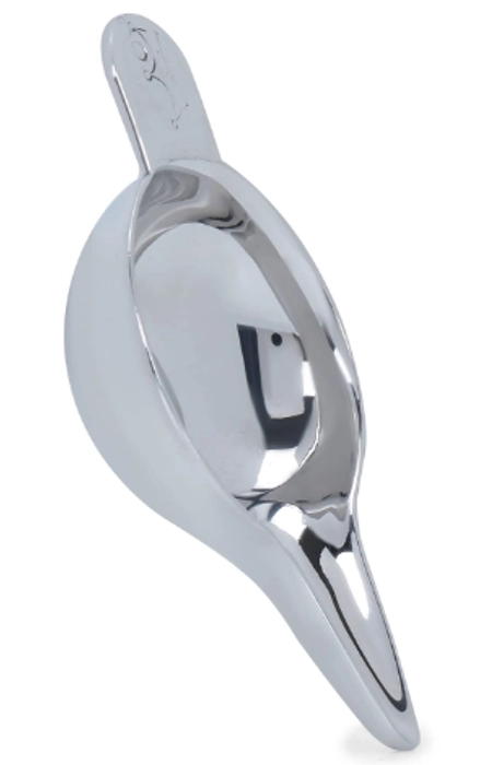 Stainless steel baby clearance feeding spoons