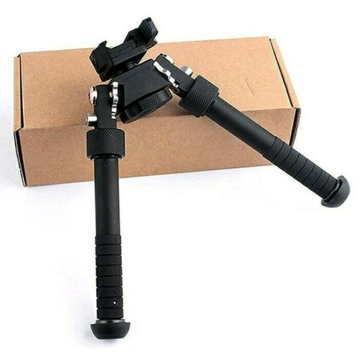 Precihole Px100 black +Kaiser 4 stage pump + silencer + power increase kit brand new discount combo