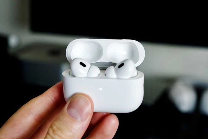 1562h airpods discount