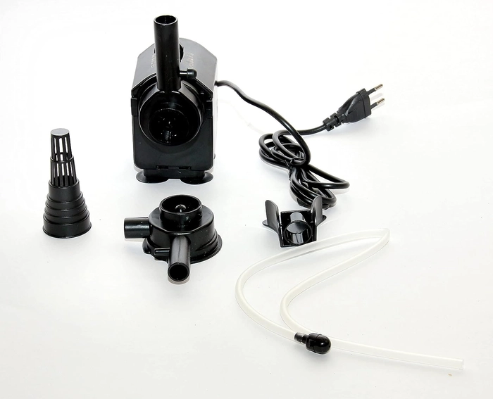 Sobo WP-2550 Aquarium Power Heads