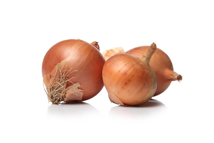 onion kg