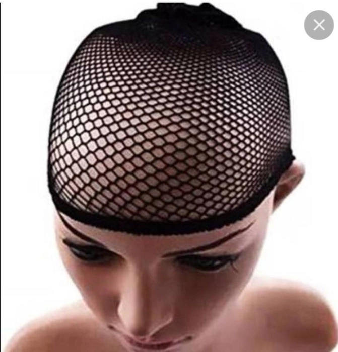 splideImage