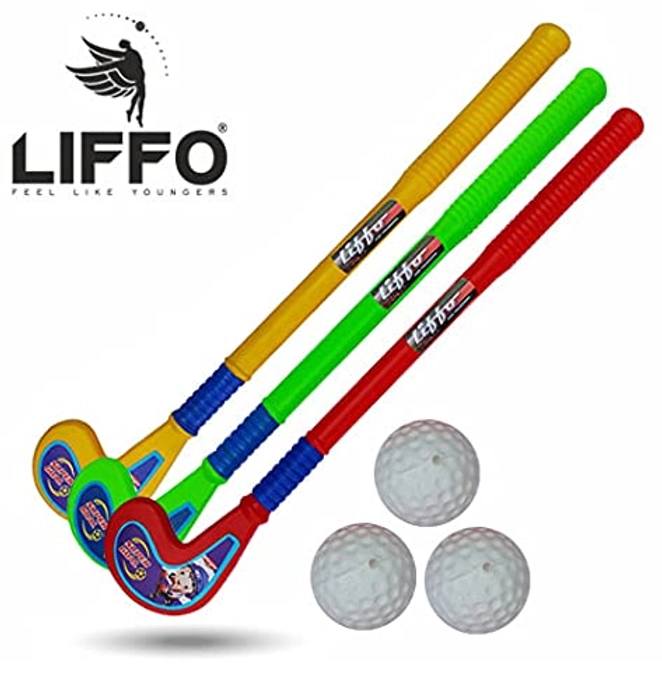 10 Mini Stick Hockey Games for 1 to 4+ Players – Local Legend Toys