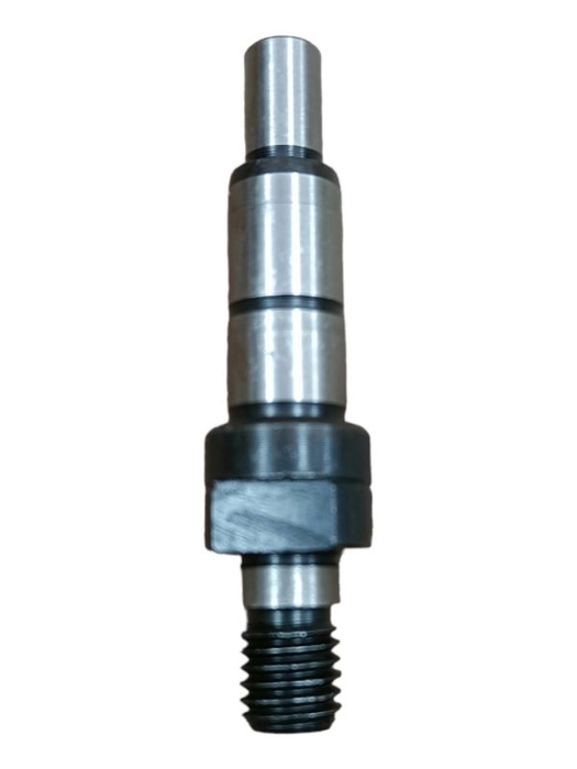 6-100 spindle/shaft