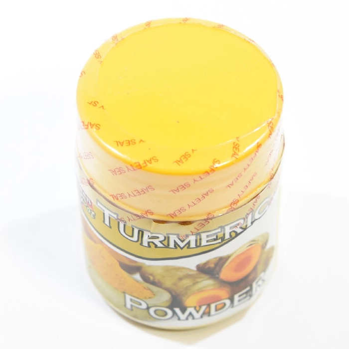 Turmeric Powder