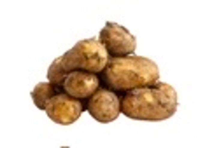 Potato Chipsona - Premium
