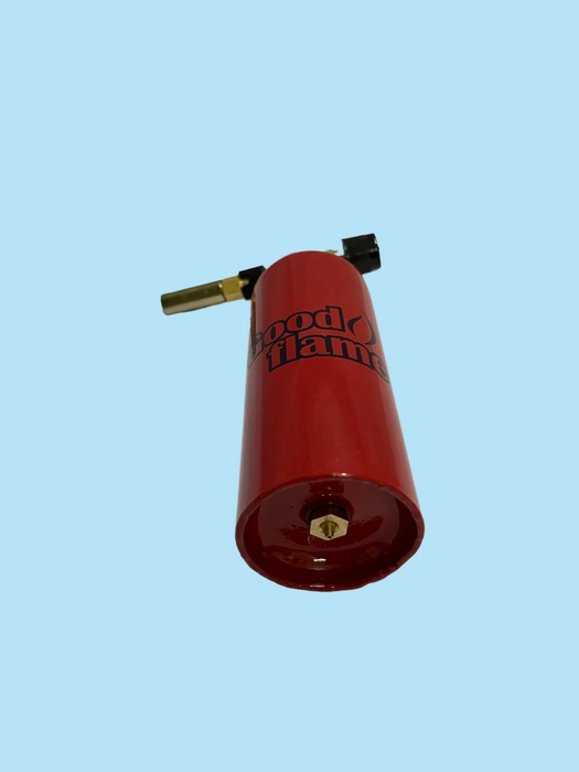 Good Flame SMALL MicroTorch