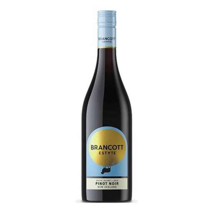 Brancott Estate Pinot Noir (NZ)
