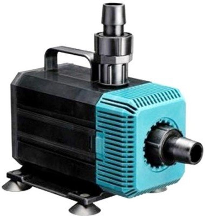 Sobo WP-7200 Aquarium Submersible Pump