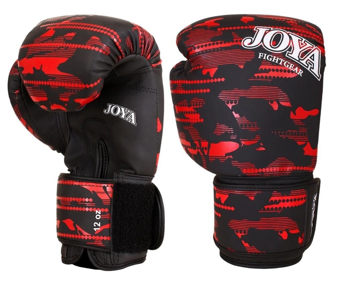 Joya Mini Boxhandschuhe Autospiegel Deutschland - FIGHTWEAR SHOP DEUTSCHLAND