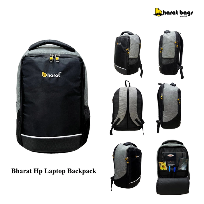 Find products by Bharat bag and stetioners near me | Karma Kalan, Sant  Kabir Nagar, Uttar Pradesh | Anar B2B Business App