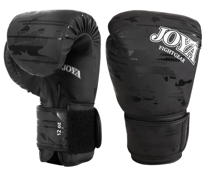 Joya Mini Boxhandschuhe Autospiegel Deutschland - FIGHTWEAR SHOP DEUTSCHLAND