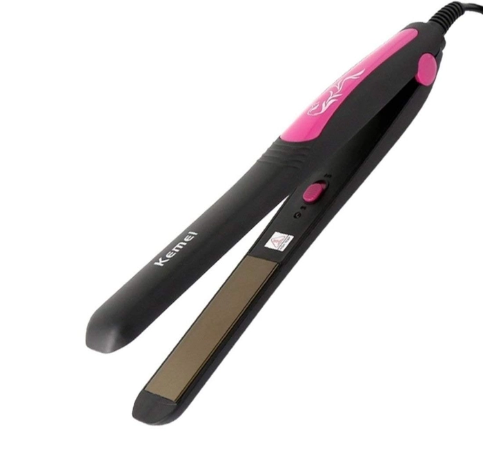 Wizer hotsell hair straightener