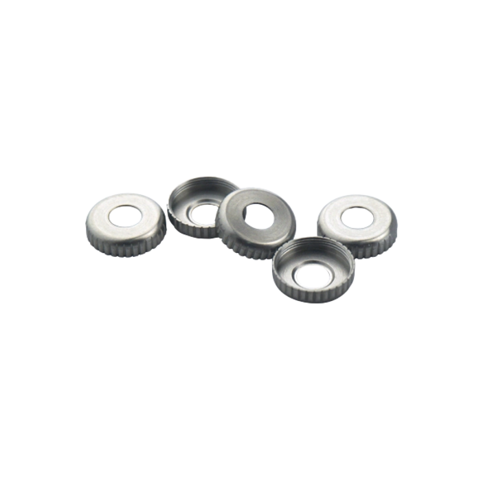 Front Cap for NSK Implant Handpiece SGM ER20i/16i