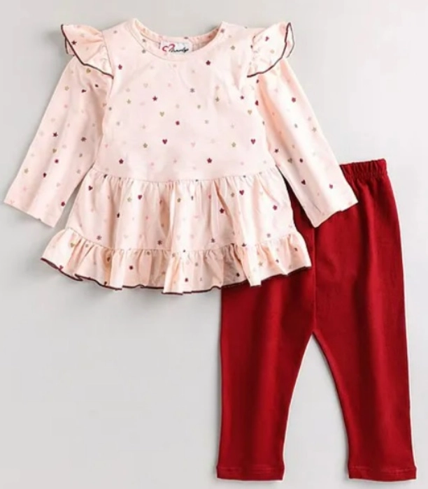 Kids Girls Cap Sleeve Plain Stretchy Body Con Midi Dress Top Dresses Tops 5  6 7 8 9 10 11 12 13 Year | Fruugo KR