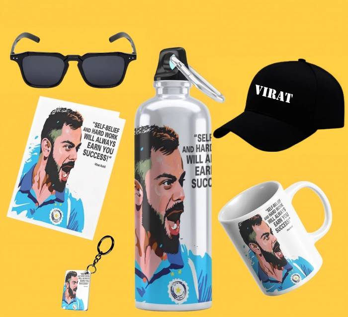 whats your kick Happy Birthday Uncle Ji Black Ceramic Coffee Cup with  Coaster| Gift for Uncle Ji Ceramic Coffee Mug Price in India - Buy whats  your kick Happy Birthday Uncle Ji
