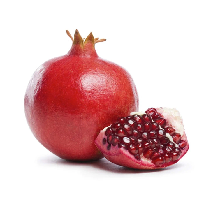 Pomegranate - 500 gms