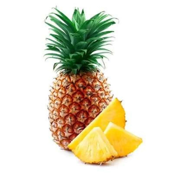 Pineapple - 1 no