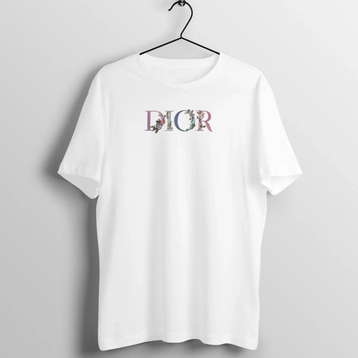 MC STAN Dior T shirt ₹735  Dior t shirt, T shirt, Dior