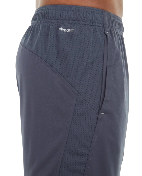 Lono Yoga Short