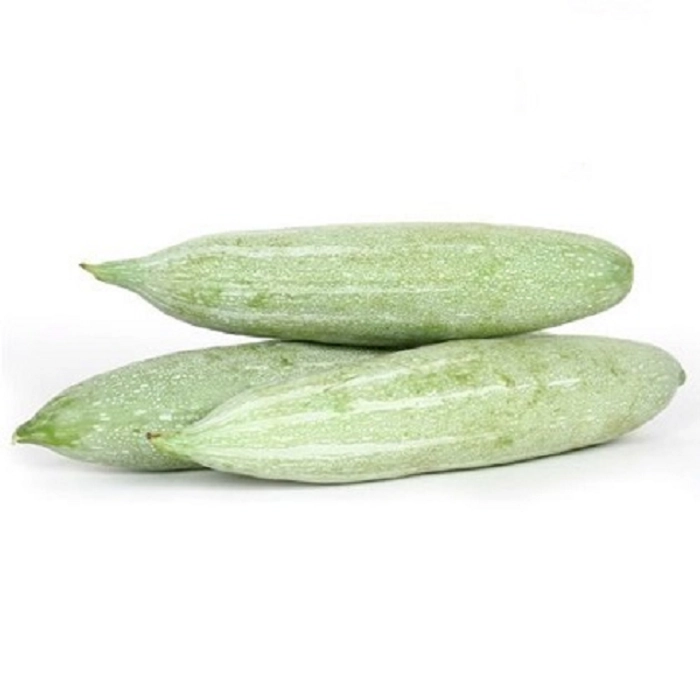 Snake Gourd - 500 gms