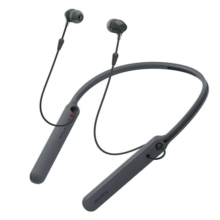 JBL R115TWS Ear Buds And Sony WI-1000XM2 Neckbands Buy1 Get 1 Free Combo