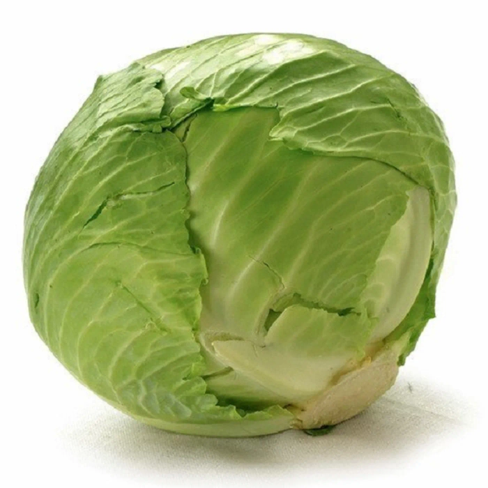 Cabbage - 1 no