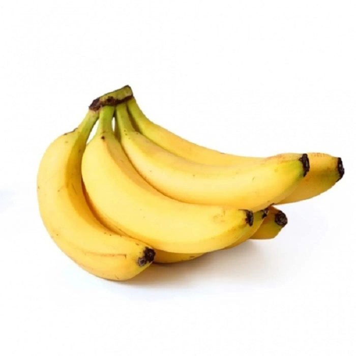 Banana (Pachabale) - 500 gms