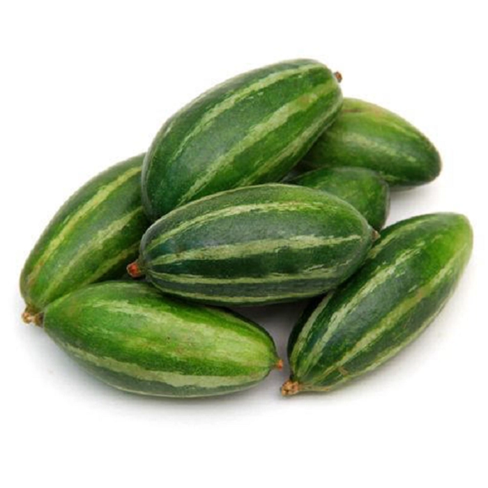 Pointed Gourd (Parwal) - 500 gms