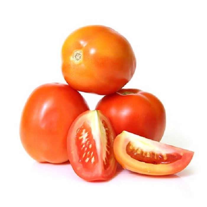 Tomato (Hybrid) - 500 gms