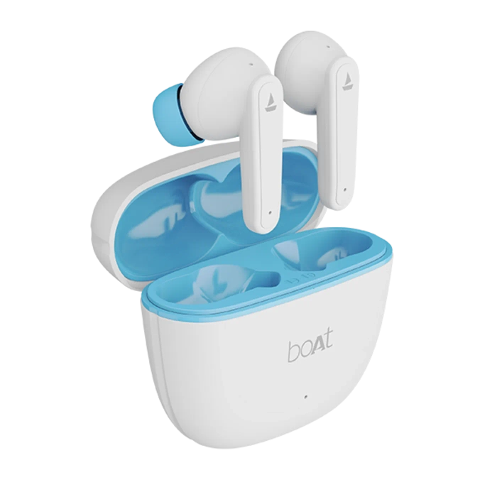 boAt Airdopes 115