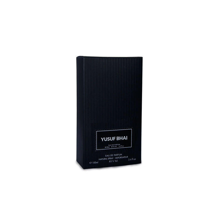 LOUIS OMBRE ▷ (Louis Vuitton Ombre Nomade) ▷ Arabic perfume 🥇 70ml