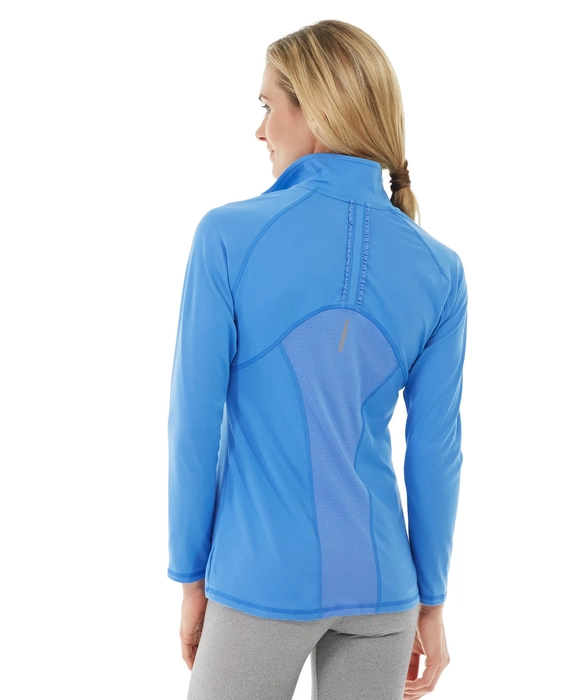 Neve Studio Dance Jacket