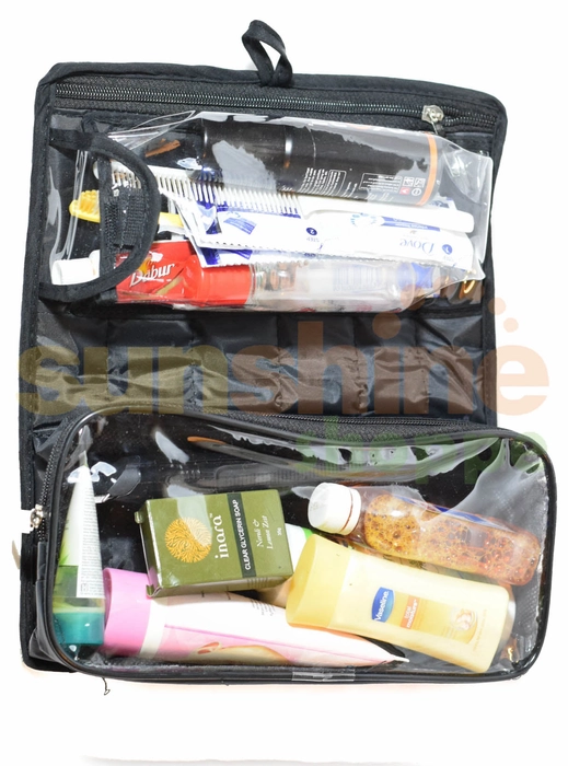 Coach Toiletry Bag Dopp C9986 Small Travel Kit India | Ubuy