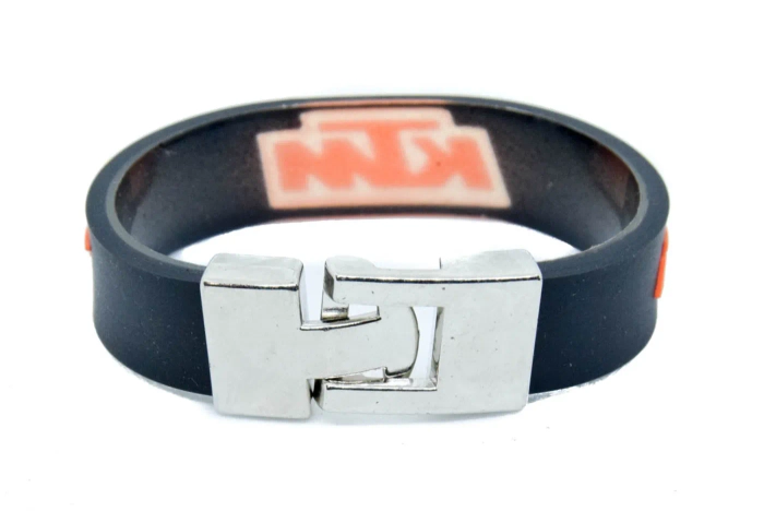 Ktm wristband hot sale