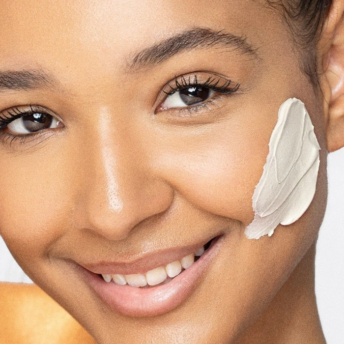 Buy Vitamin C Clay Face Mask Online At Best Price