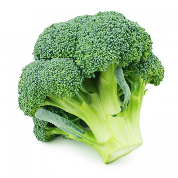 Broccoli - 1 no