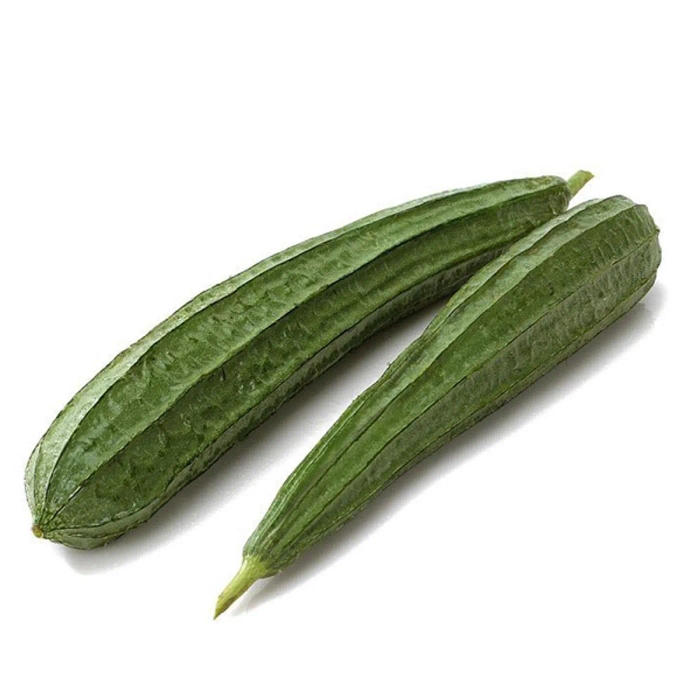 Ridge Gourd - 500 gms