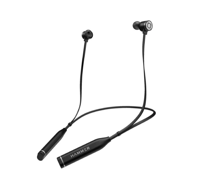 Hammer grip best sale bluetooth earphones