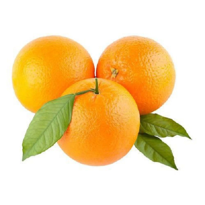 Orange (Valencia) - 500 gms