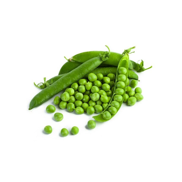 Green Peas - 200 gms