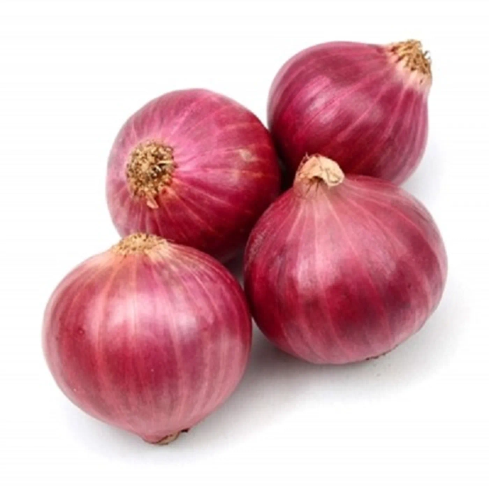 Onion - 500 gms