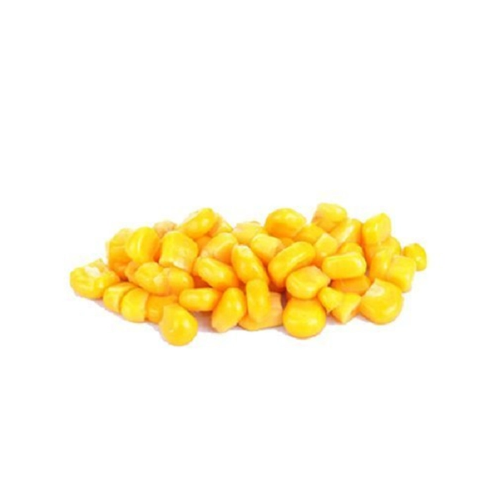 Corn (Sweet) Kernels - 200 gms