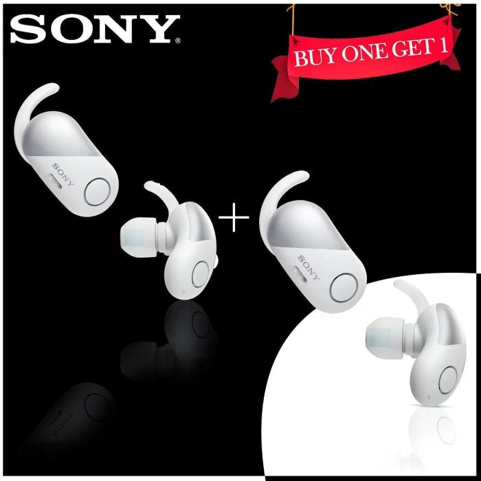 New Combo Sale Is Here !! In ear Truly Wireless Buds.