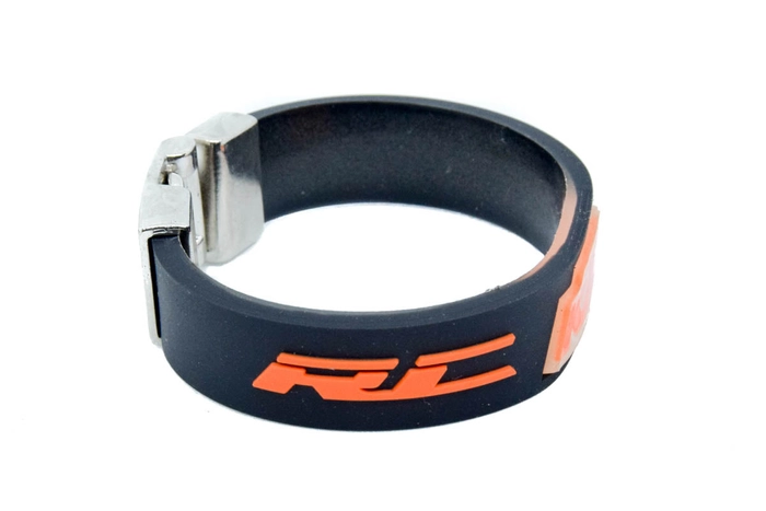 SHI Jewellery Wristband Rubber Handband For Boys High Quality Hand Band  Bracelet Boys & Girls Price in India - Buy SHI Jewellery Wristband Rubber  Handband For Boys High Quality Hand Band Bracelet Boys & Girls online at  Flipkart.com