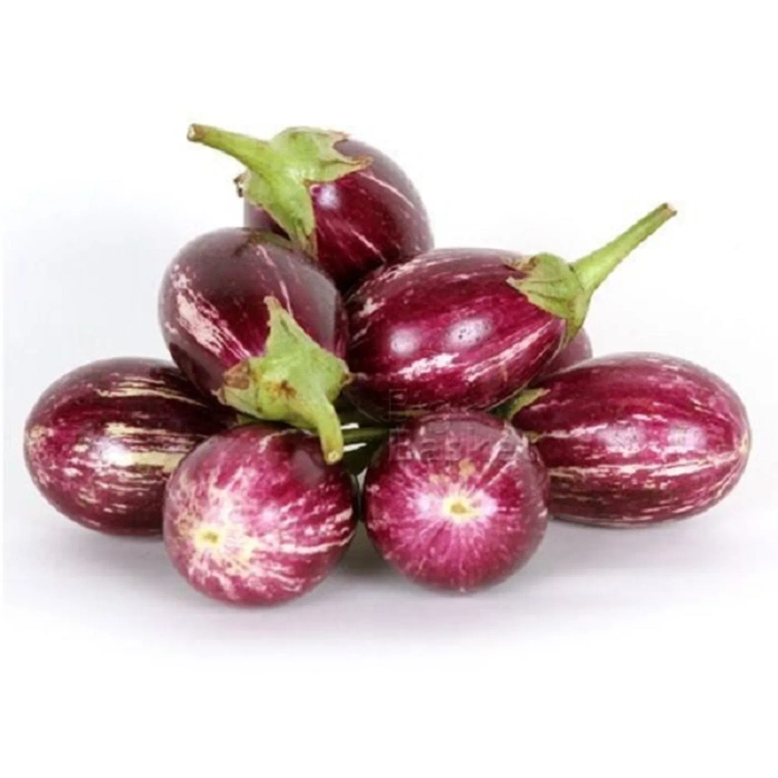 Brinjal - 500 gms