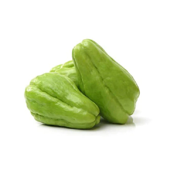 Chayote (Chow Chow) - 500 gms